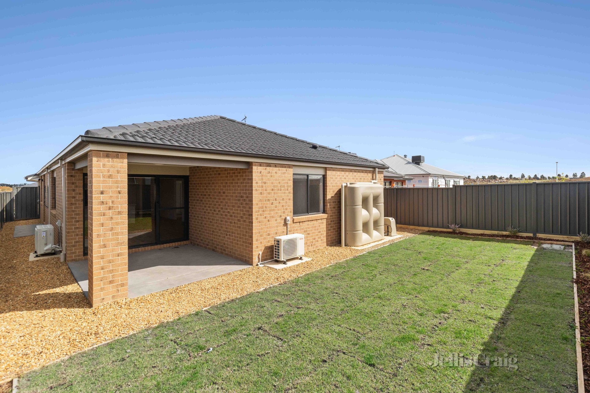 5 Betteridge Street, Lucas image 8