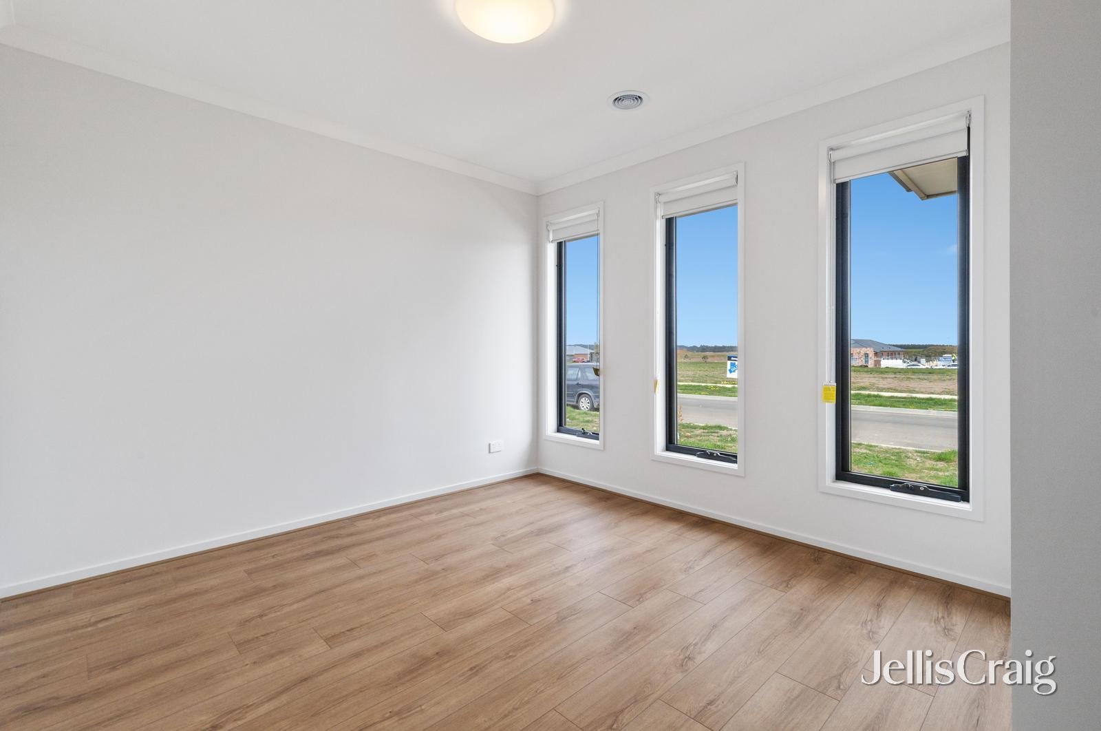 5 Betteridge Street, Lucas image 2