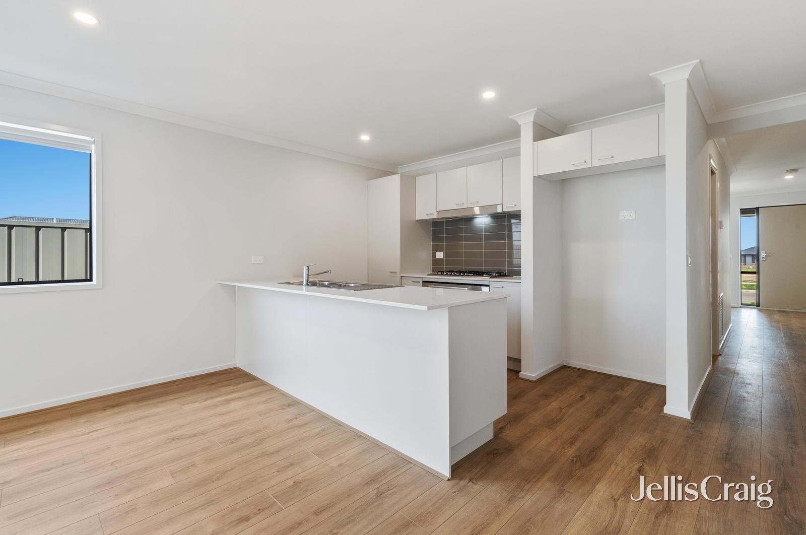 5 Betteridge Street, Lucas image 5