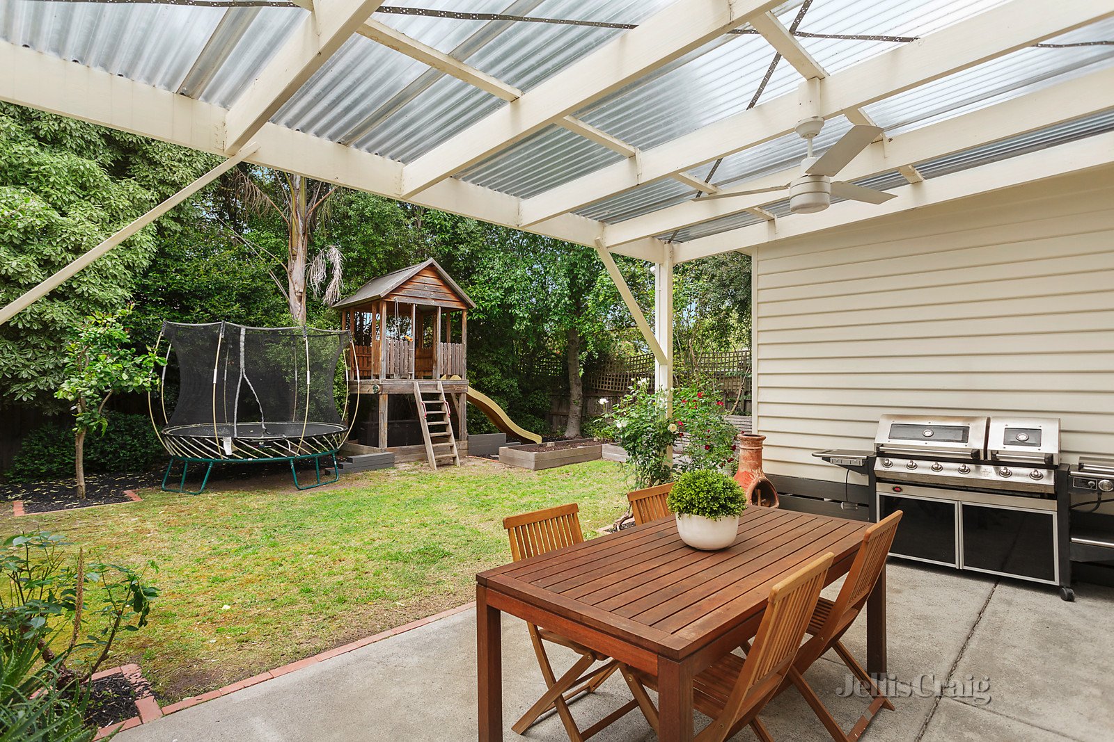 5 Betula Avenue, Nunawading image 8