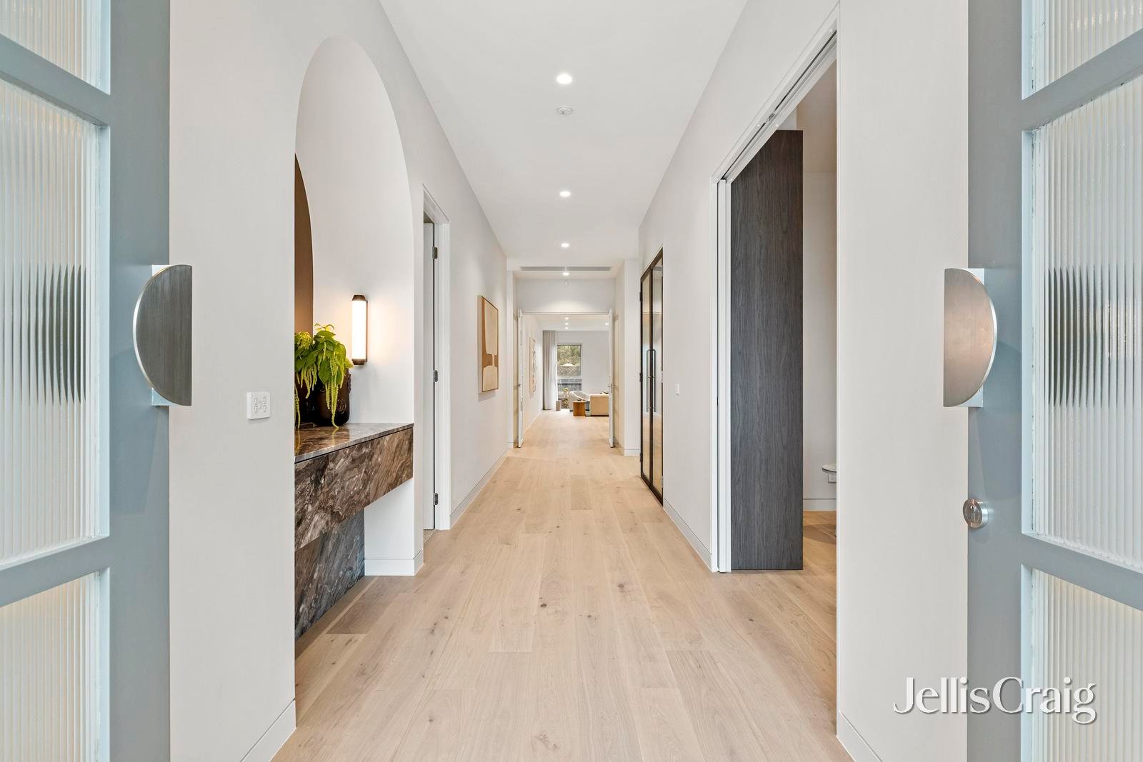 5 Beverley Grove, Mount&nbsp;Waverley image 2