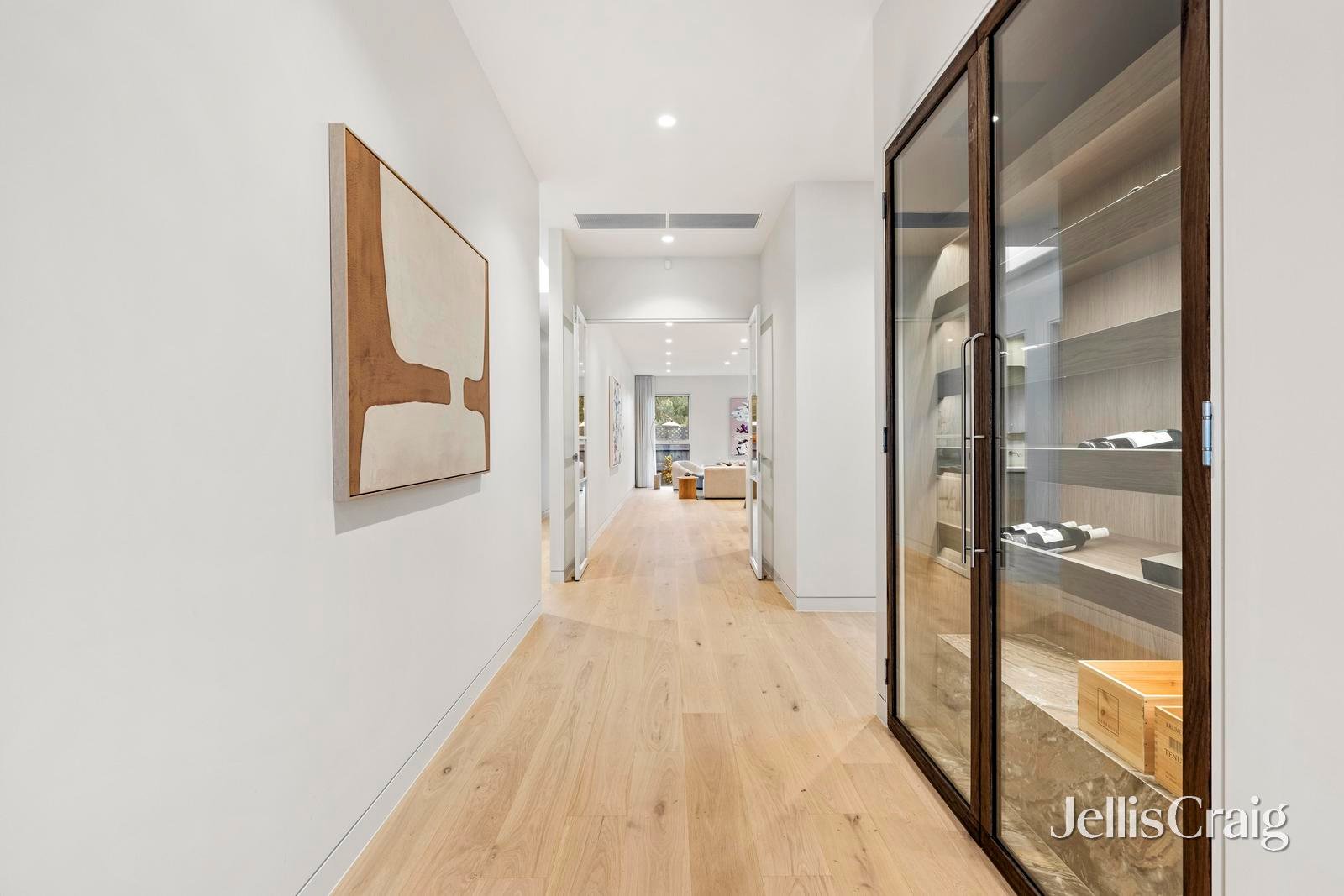 5 Beverley Grove, Mount&nbsp;Waverley image 3