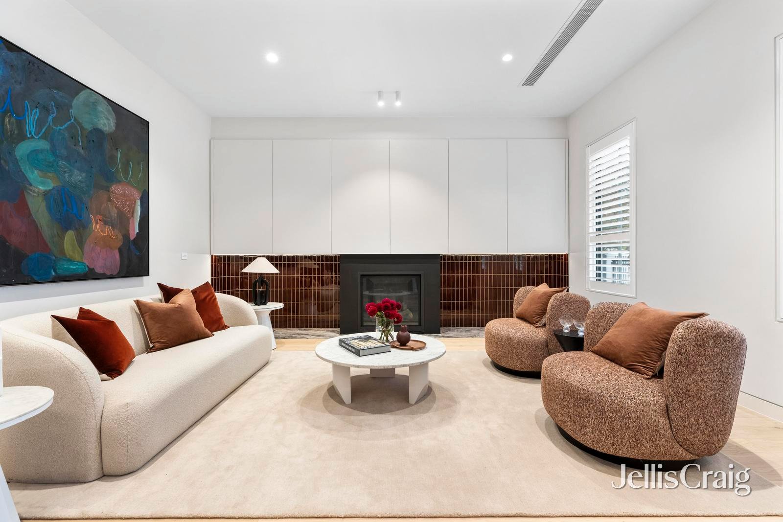 5 Beverley Grove, Mount&nbsp;Waverley image 4