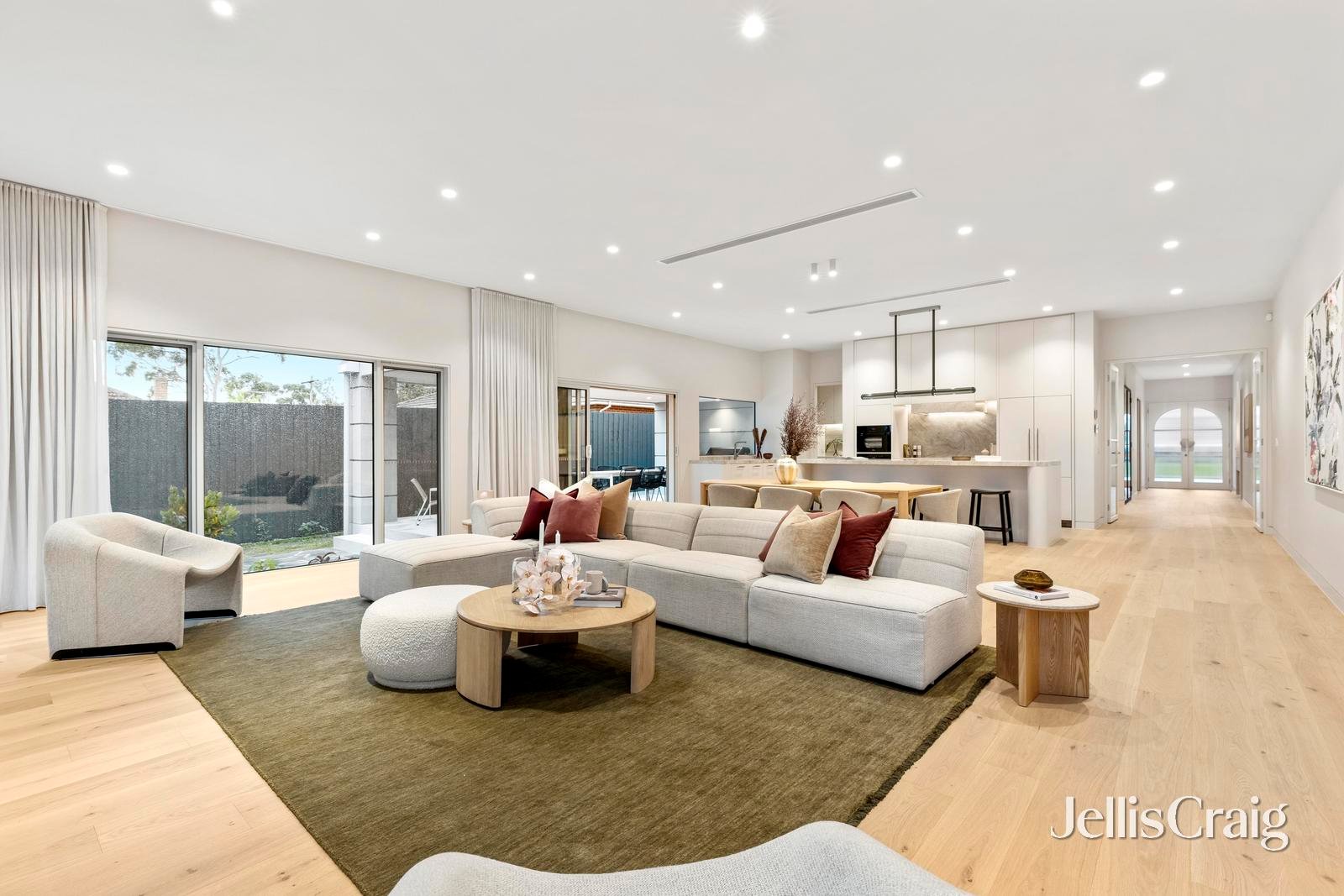 5 Beverley Grove, Mount&nbsp;Waverley image 6