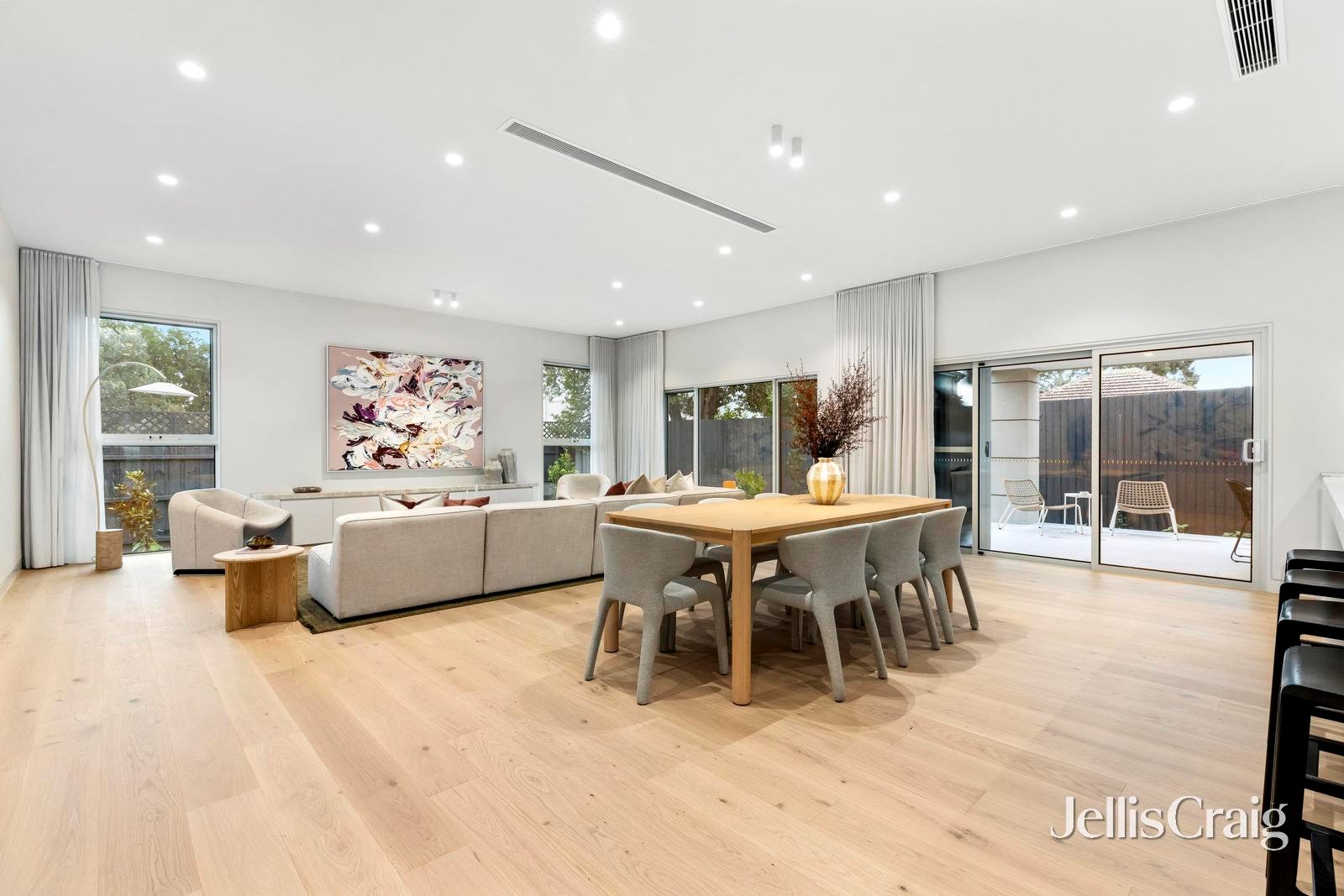 5 Beverley Grove, Mount&nbsp;Waverley image 7