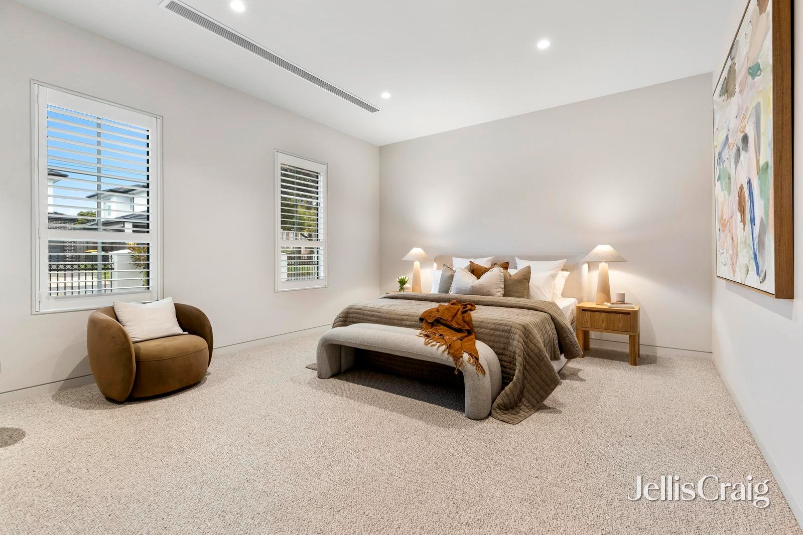 5 Beverley Grove, Mount&nbsp;Waverley image 10