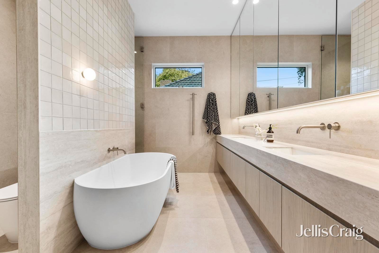 5 Beverley Grove, Mount&nbsp;Waverley image 11