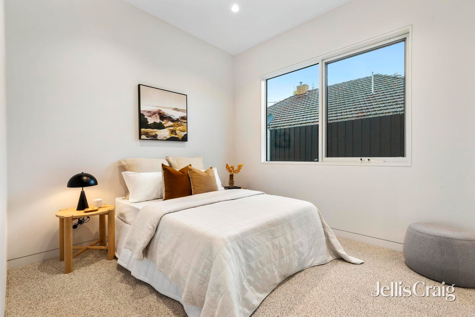 5 Beverley Grove, Mount&nbsp;Waverley image 12