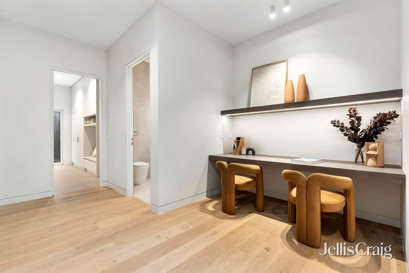 5 Beverley Grove, Mount&nbsp;Waverley image 15