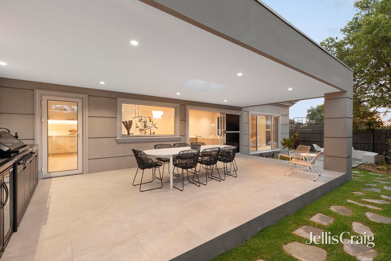 5 Beverley Grove, Mount&nbsp;Waverley image 16