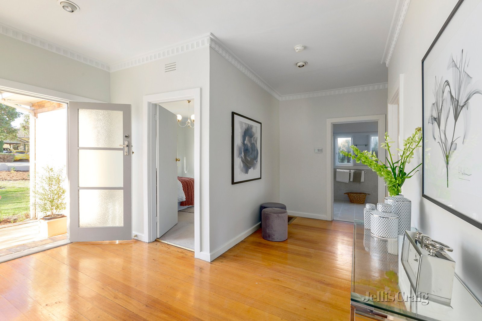 5 Bewdley Street, Ormond image 3