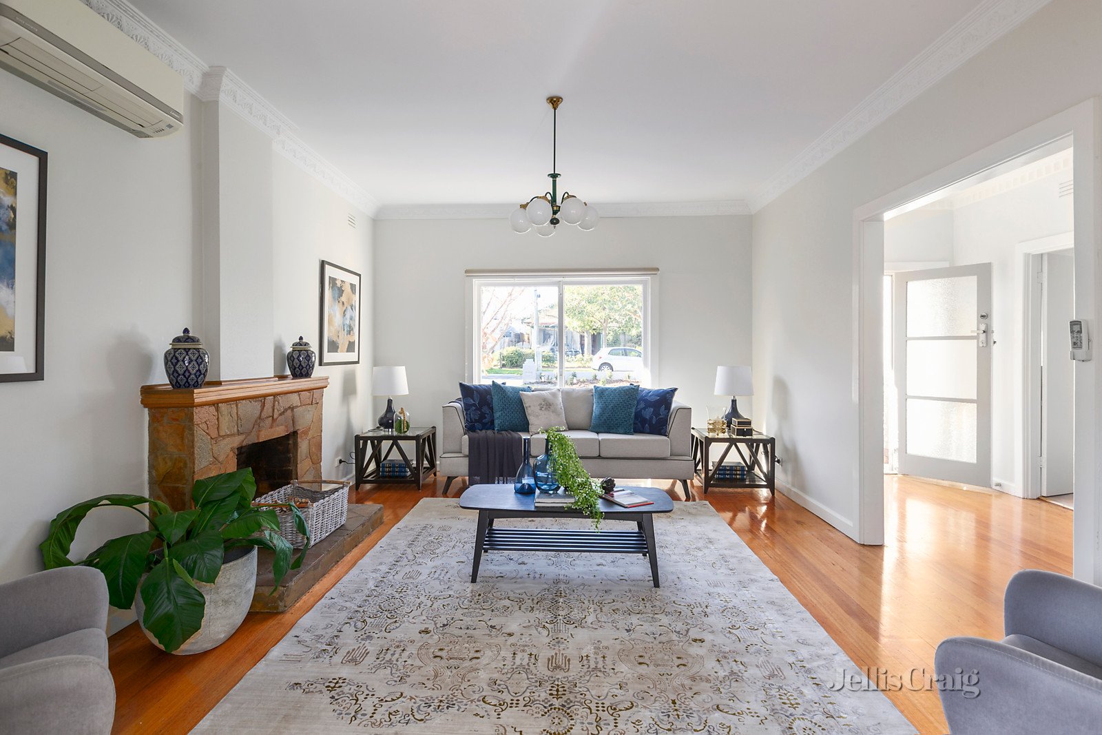 5 Bewdley Street, Ormond image 4
