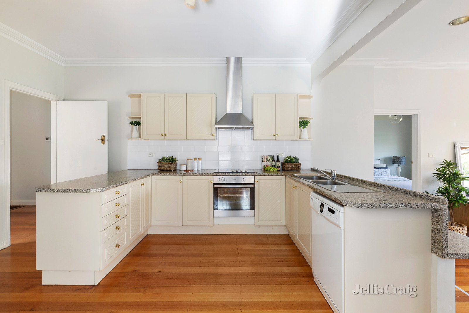 5 Bewdley Street, Ormond image 5
