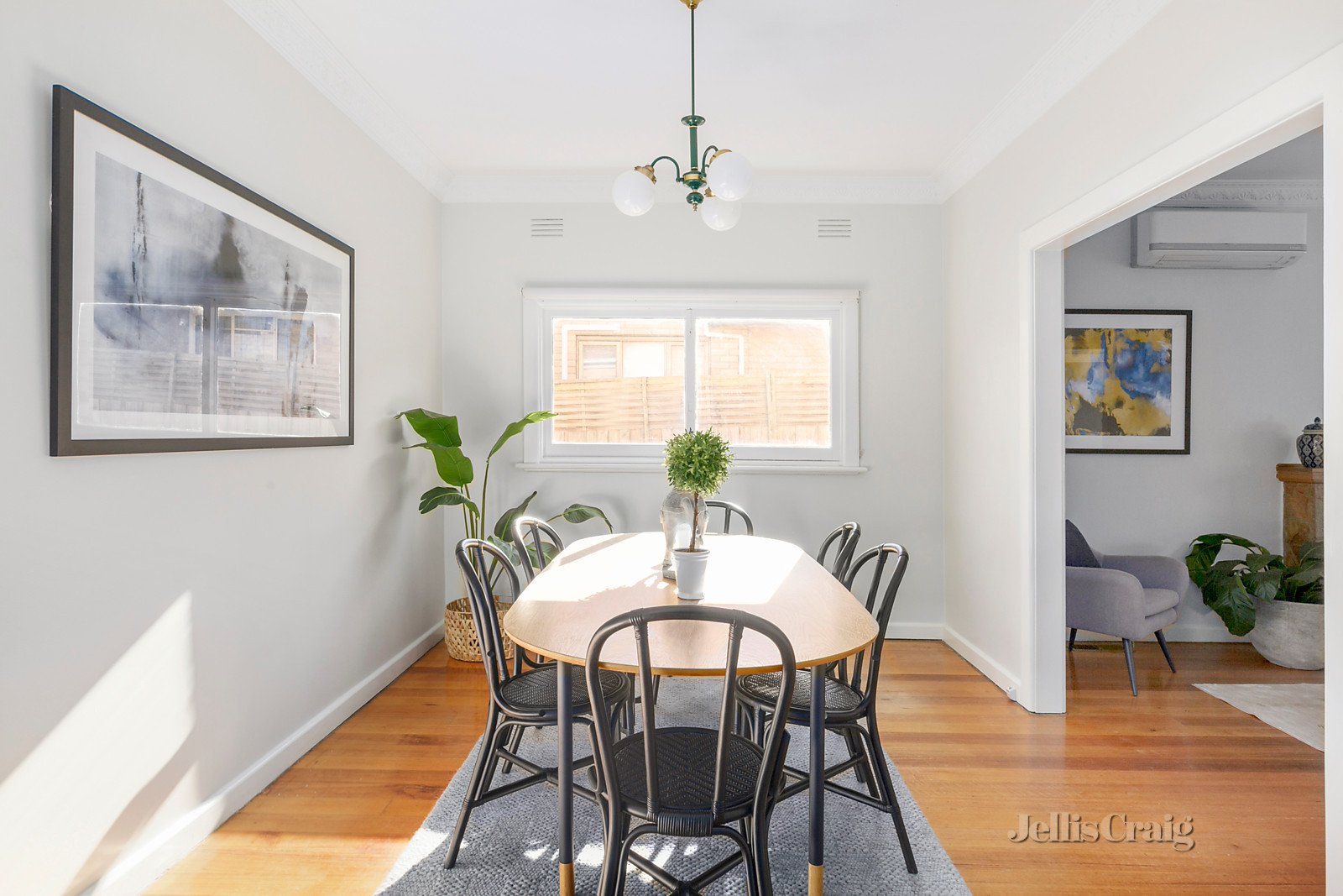 5 Bewdley Street, Ormond image 6