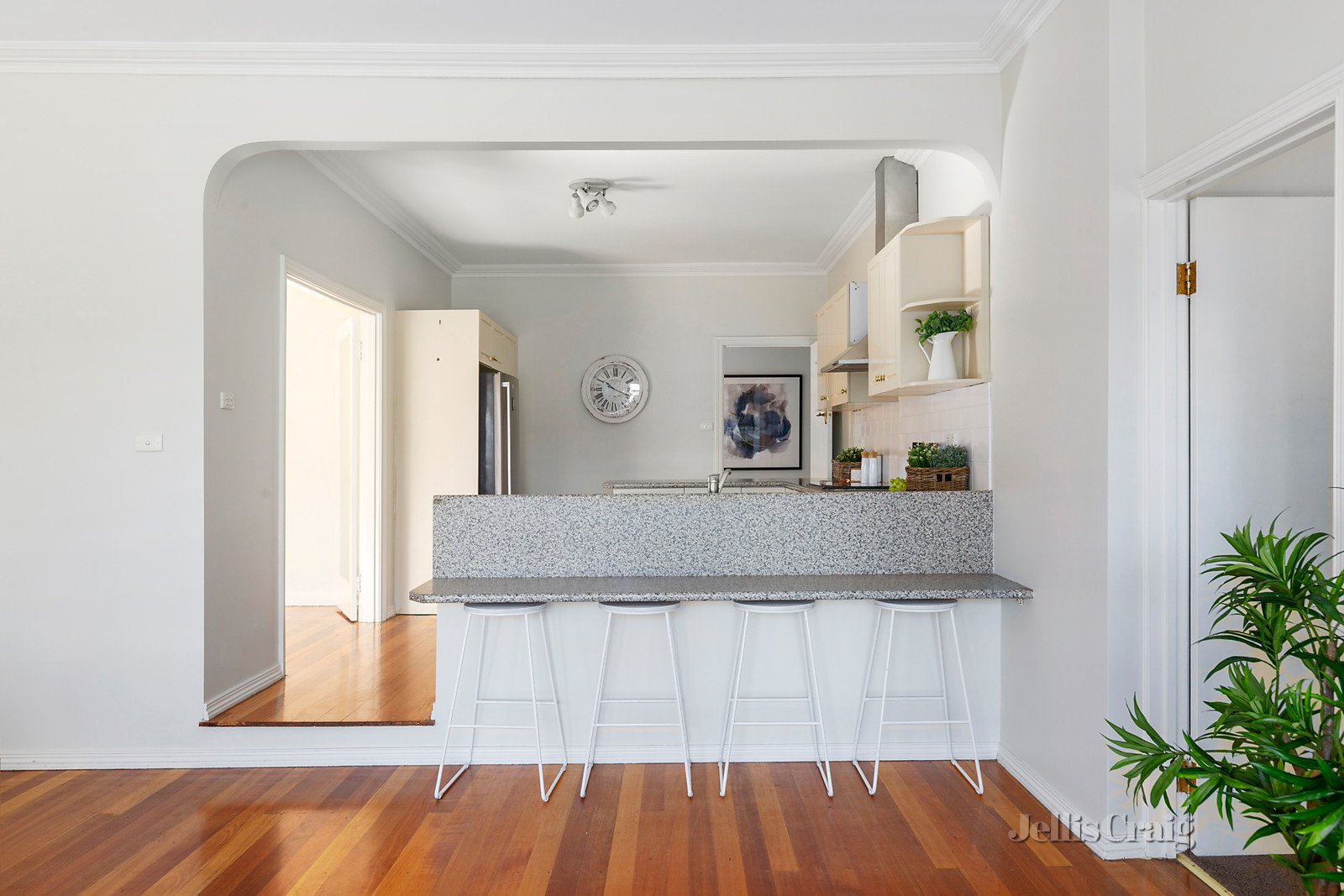 5 Bewdley Street, Ormond image 9