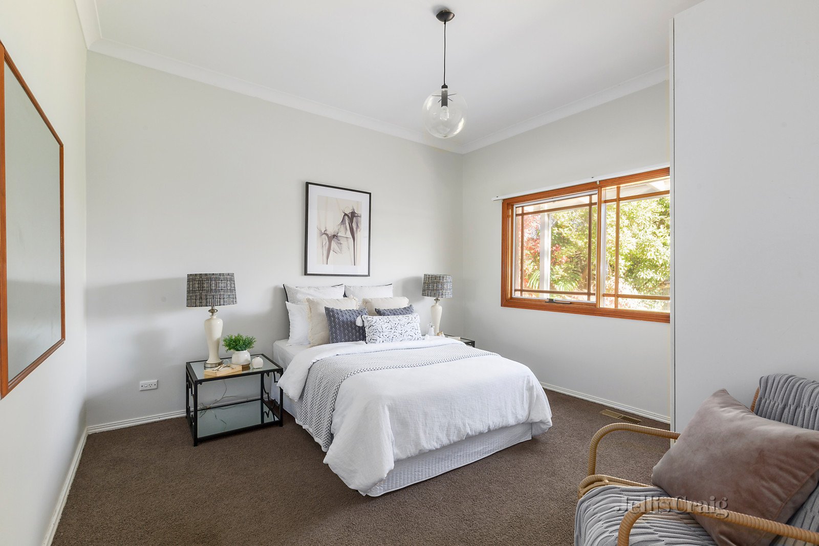 5 Bewdley Street, Ormond image 10