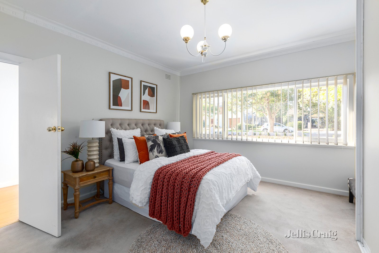 5 Bewdley Street, Ormond image 11