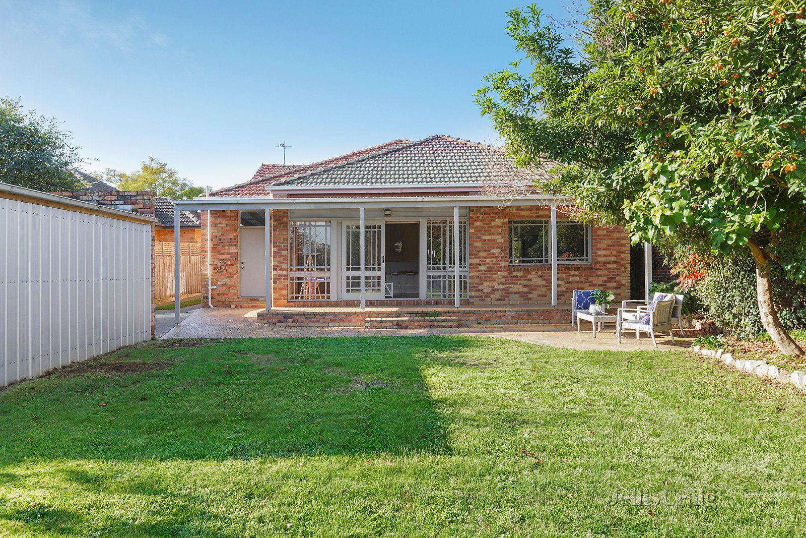 5 Bewdley Street, Ormond image 14