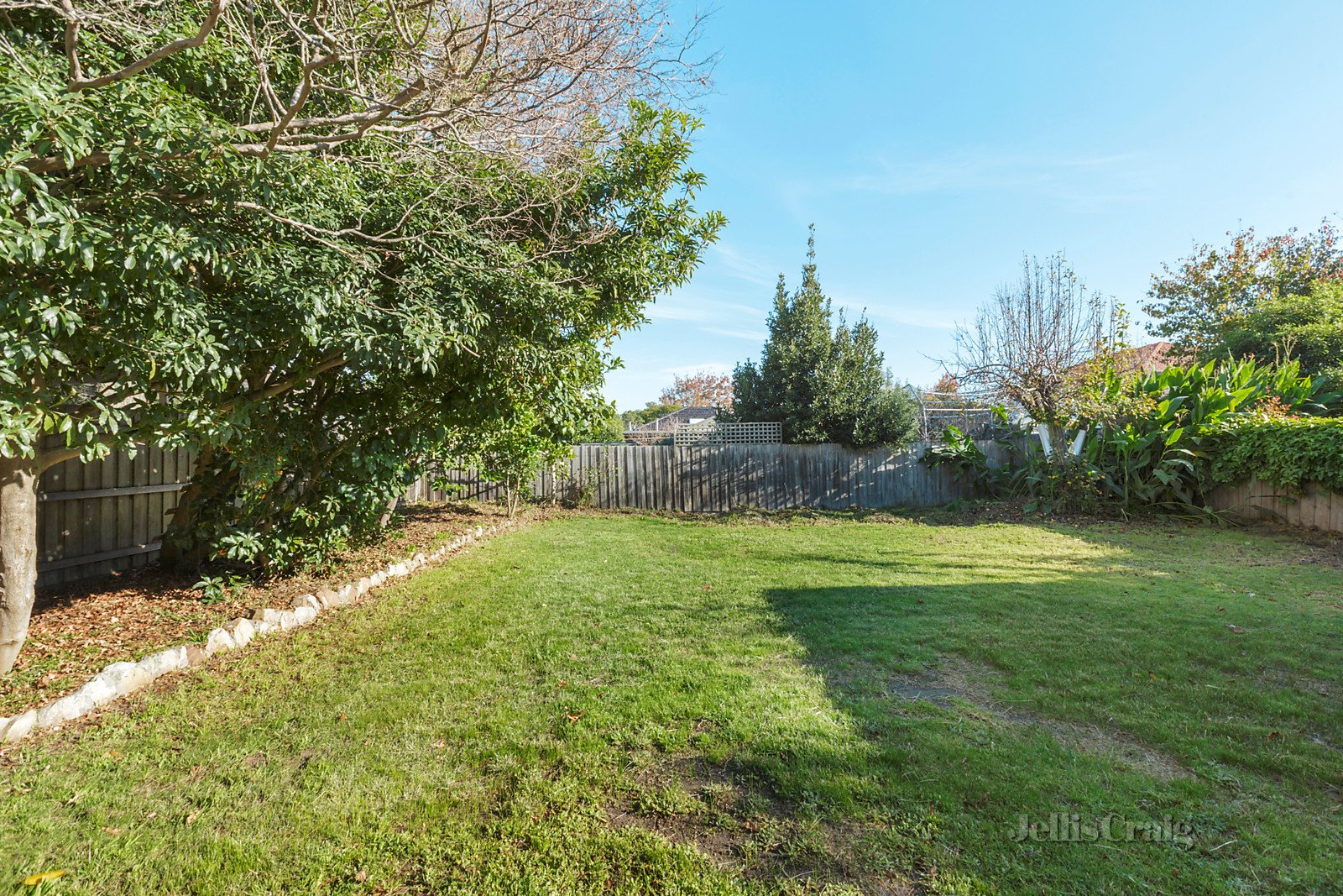 5 Bewdley Street, Ormond image 15