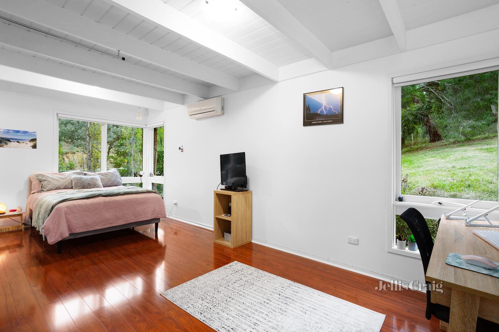 5 Bingley Avenue, Hurstbridge image 5