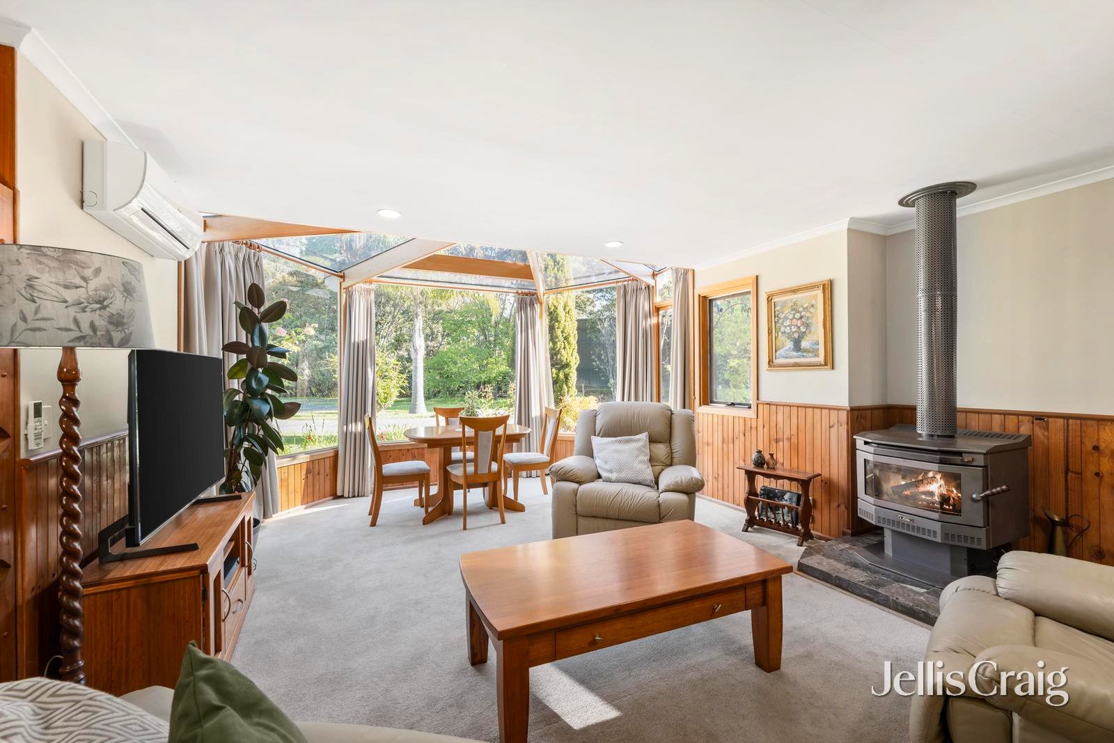 5 Birdwood Avenue, Healesville image 4