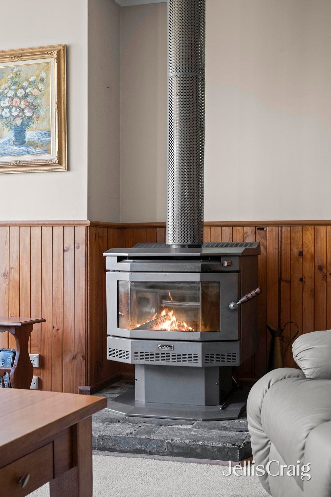 5 Birdwood Avenue, Healesville image 5