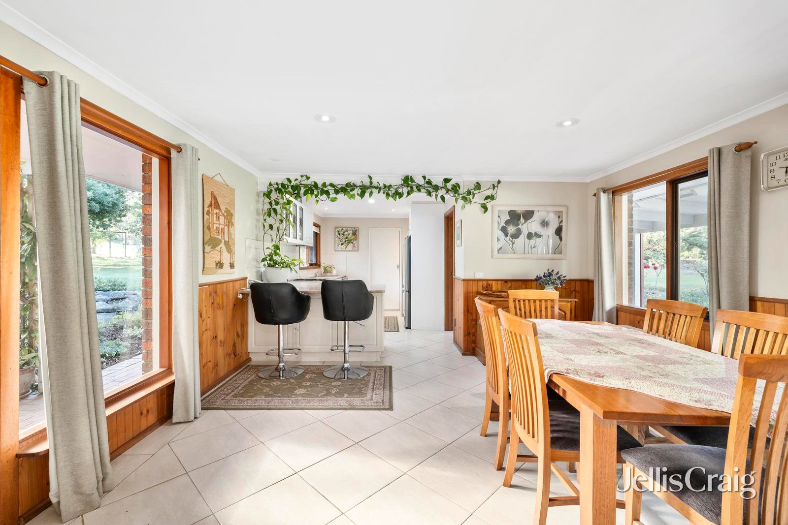 5 Birdwood Avenue, Healesville image 7