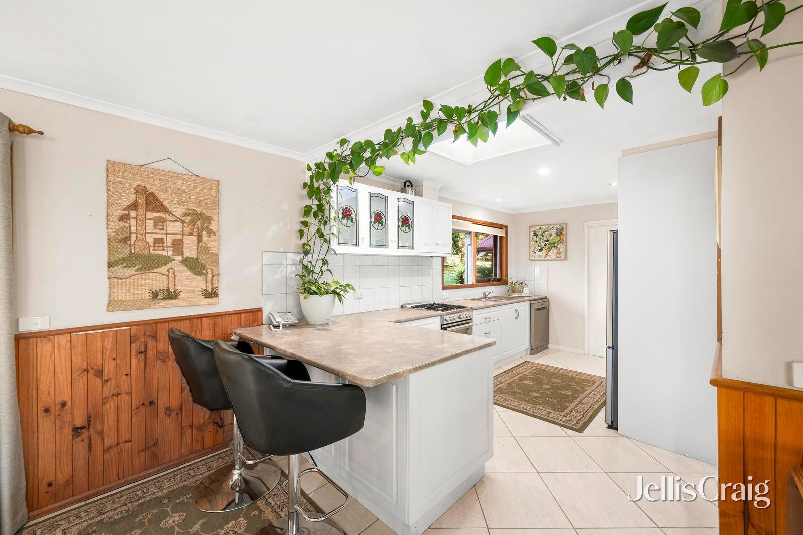 5 Birdwood Avenue, Healesville image 8