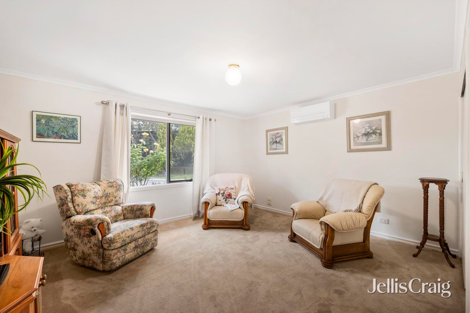 5 Birdwood Avenue, Healesville image 10