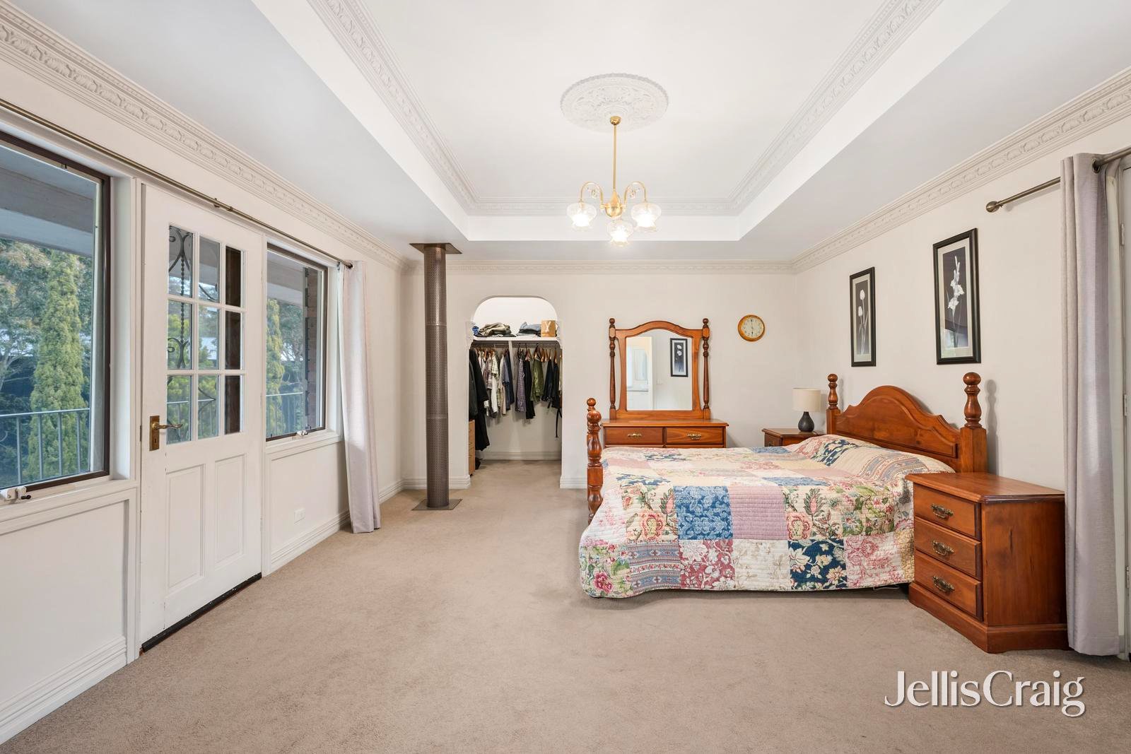 5 Birdwood Avenue, Healesville image 12