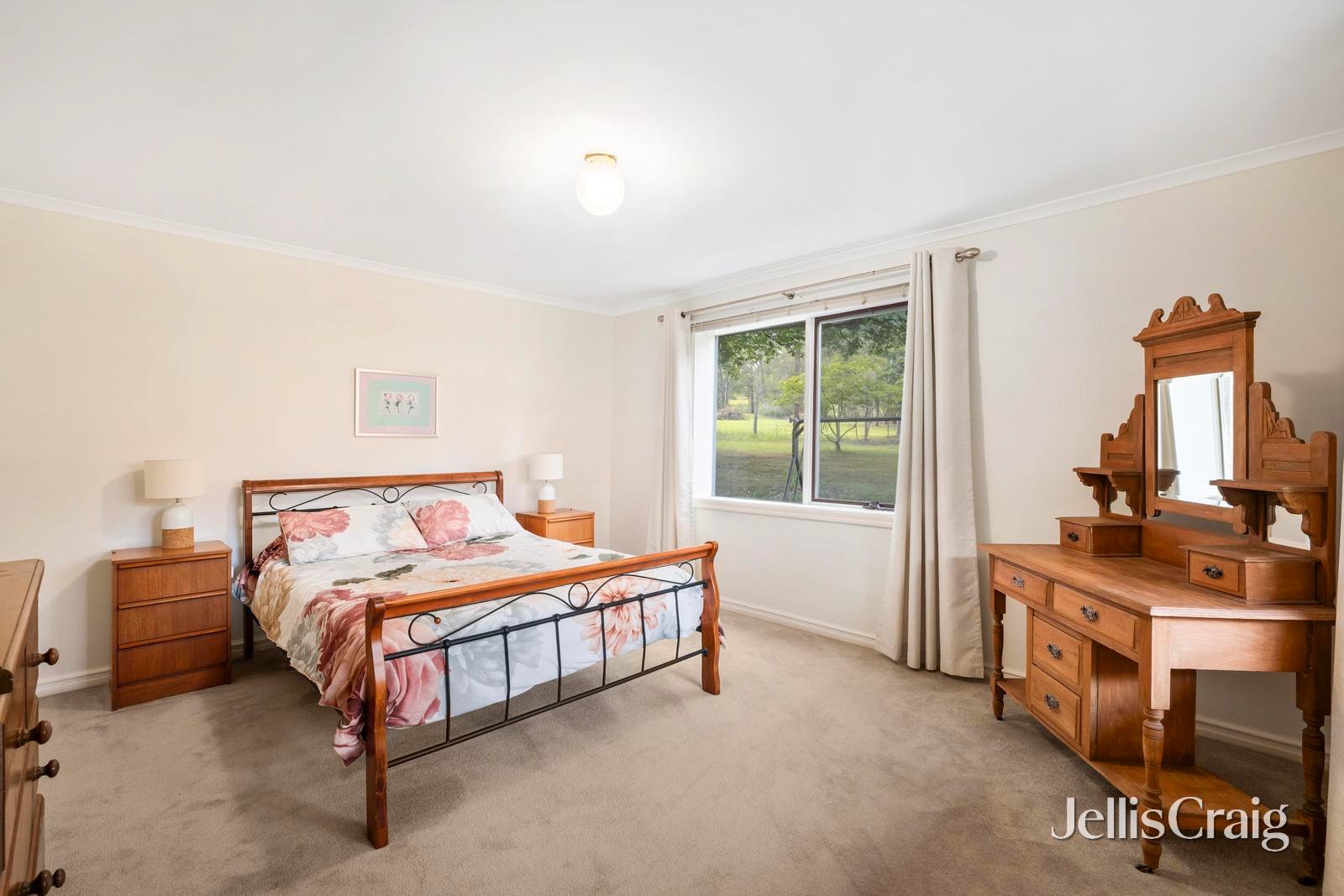 5 Birdwood Avenue, Healesville image 14