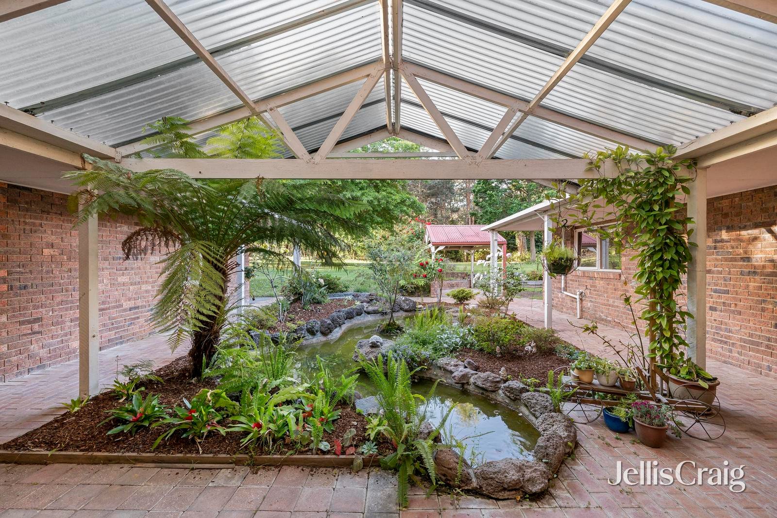 5 Birdwood Avenue, Healesville image 17