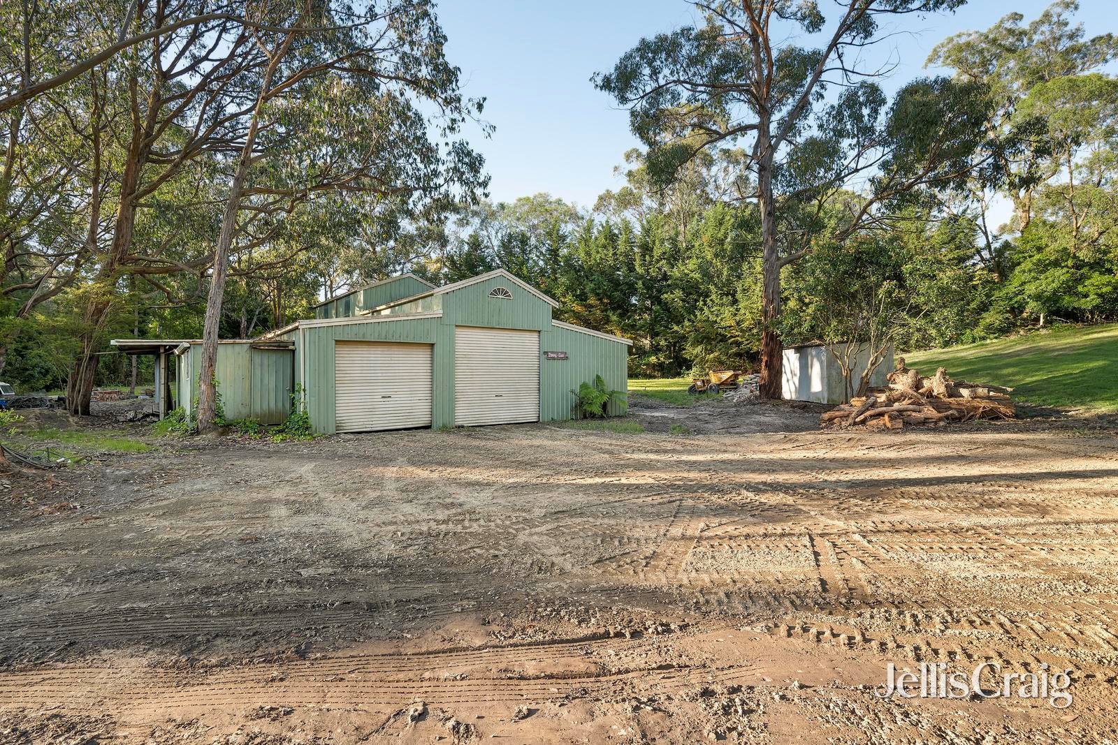 5 Birdwood Avenue, Healesville image 18
