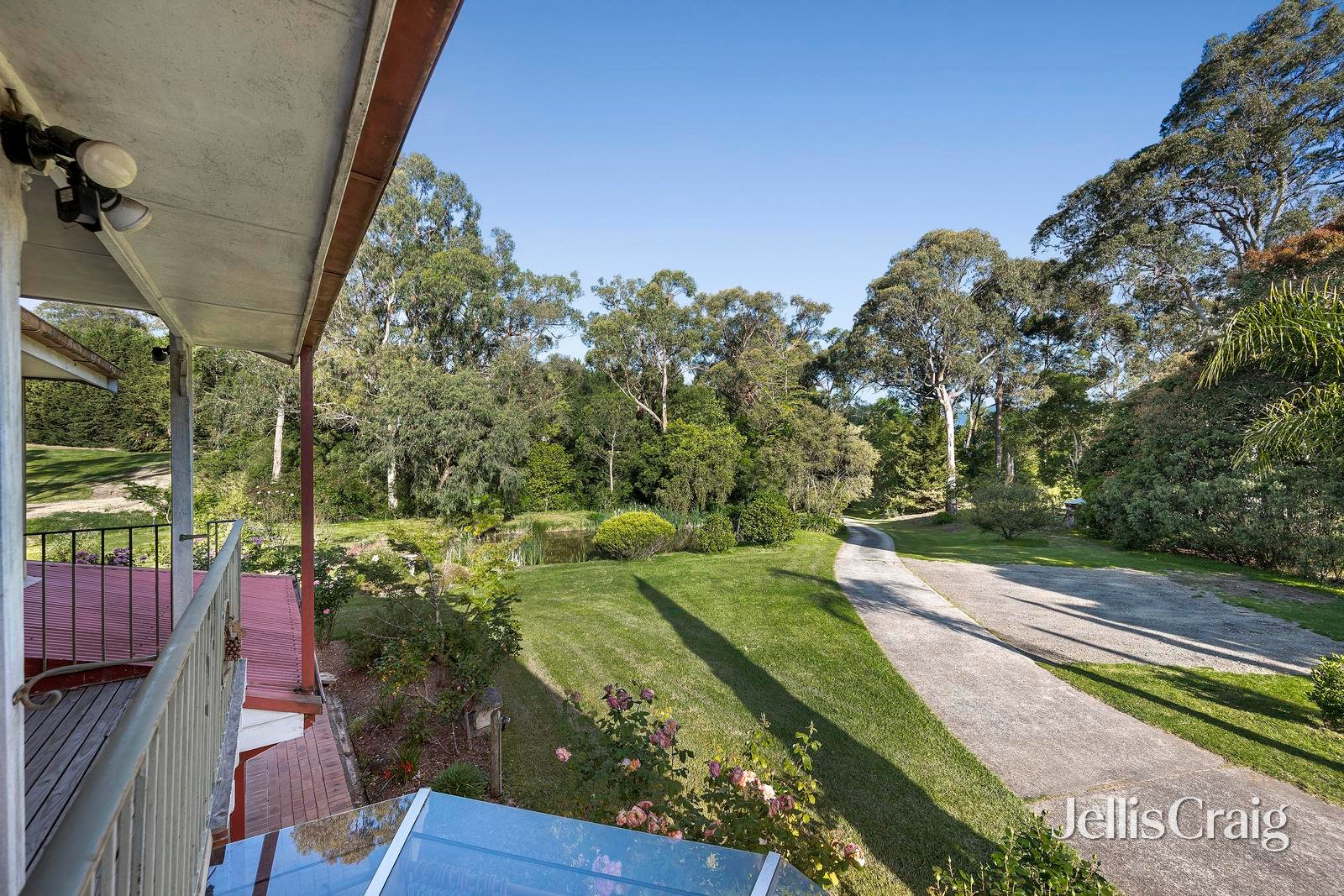 5 Birdwood Avenue, Healesville image 21
