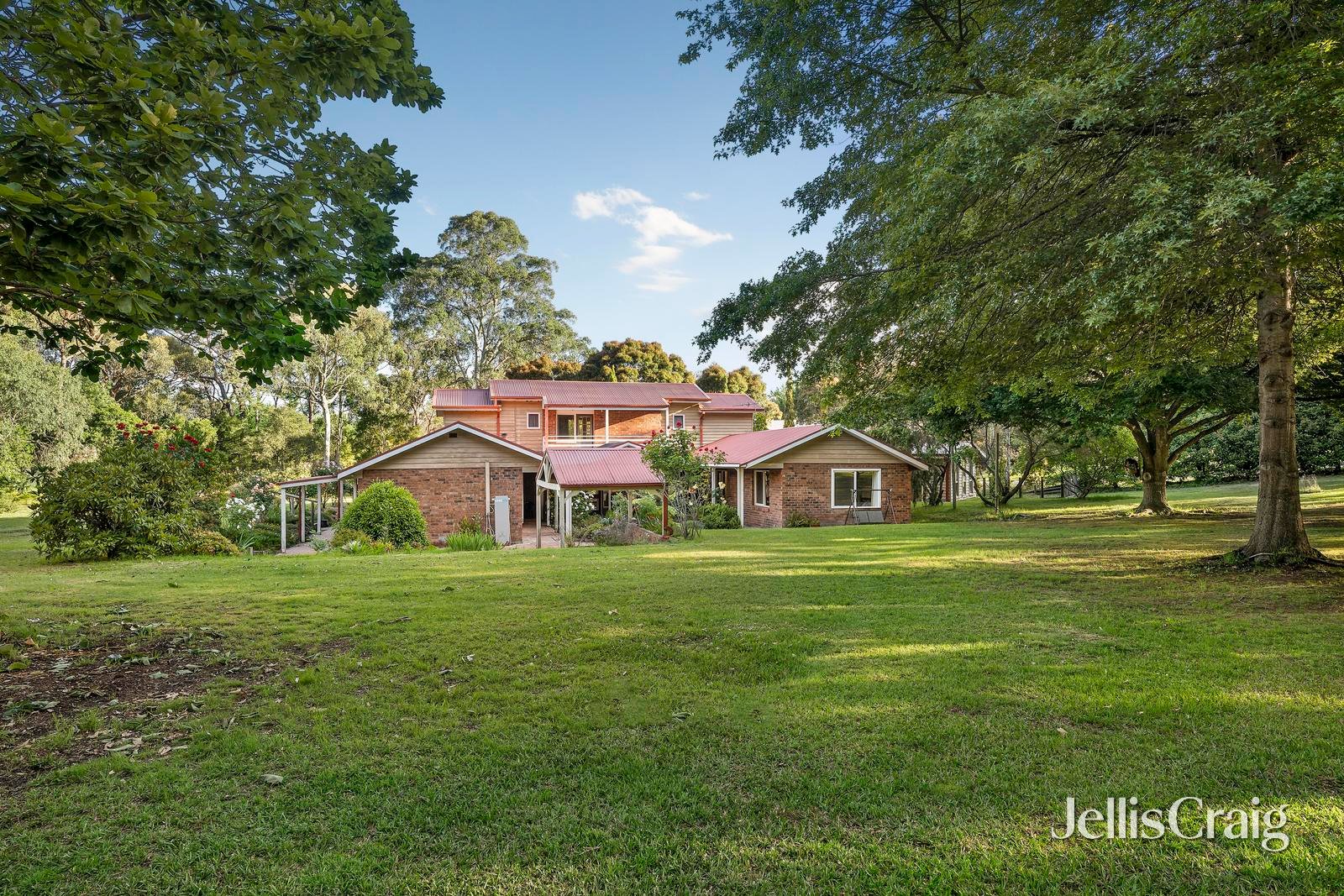 5 Birdwood Avenue, Healesville image 22