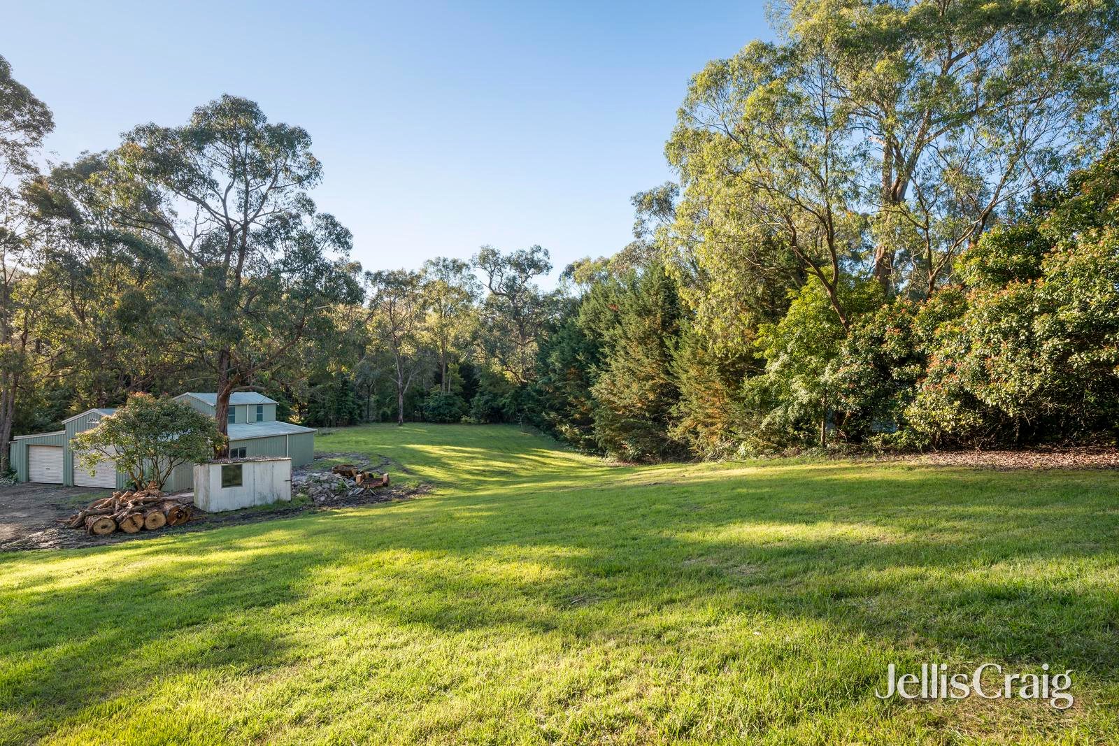 5 Birdwood Avenue, Healesville image 24