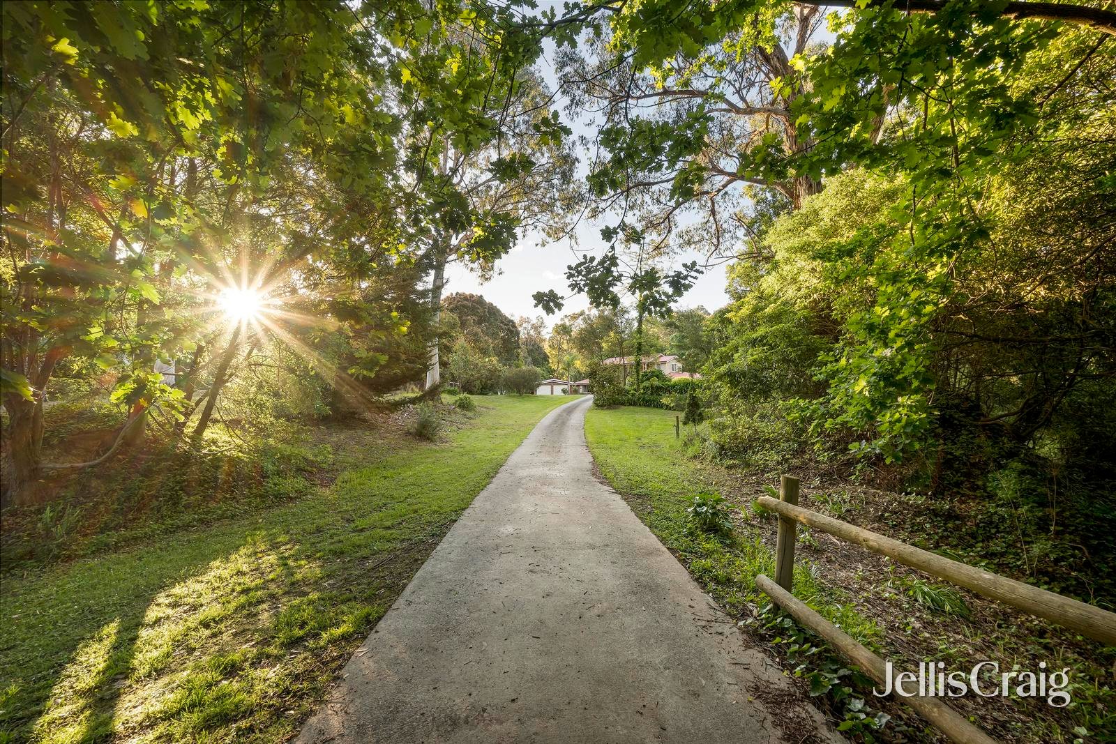 5 Birdwood Avenue, Healesville image 25