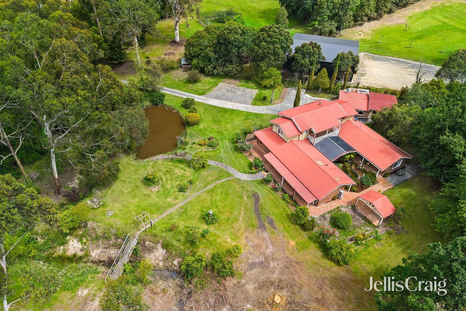 5 Birdwood Avenue, Healesville image 27
