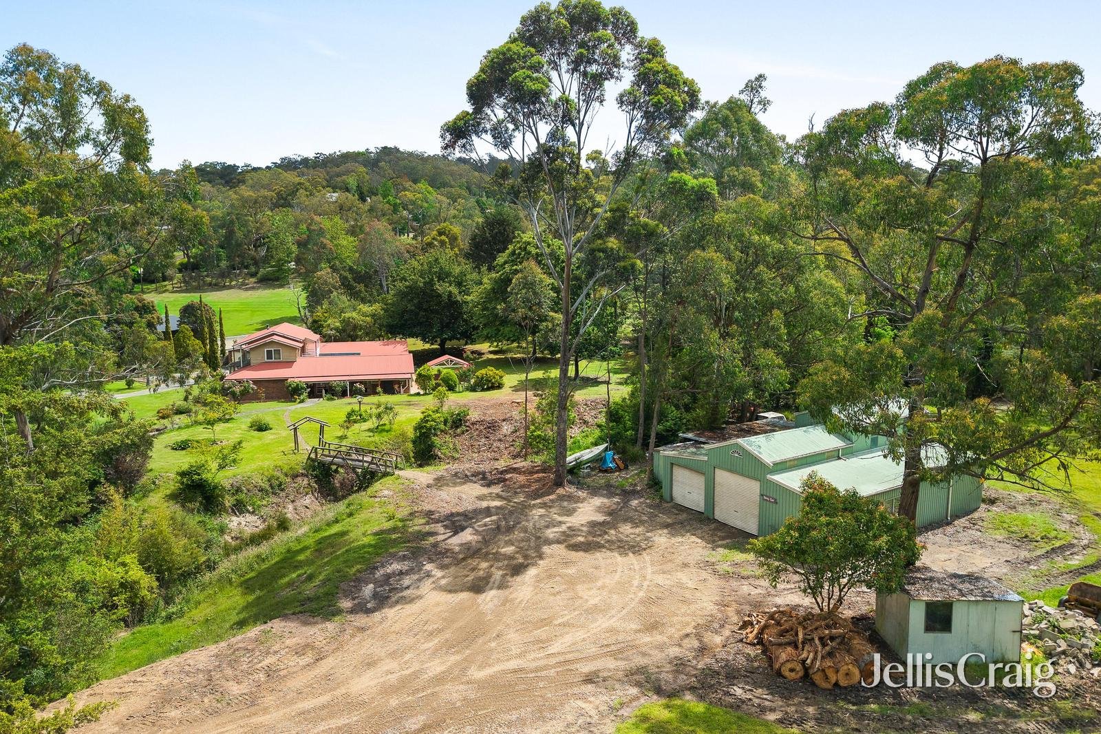 5 Birdwood Avenue, Healesville image 29