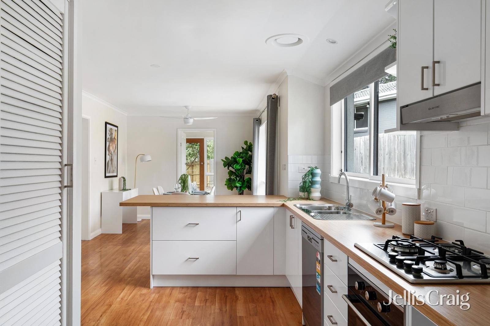 5 Bishop Avenue, Diamond Creek image 5