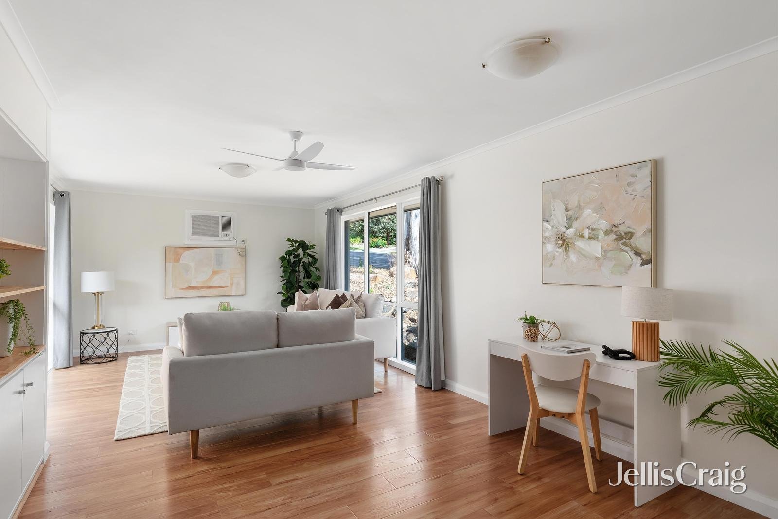 5 Bishop Avenue, Diamond Creek image 6