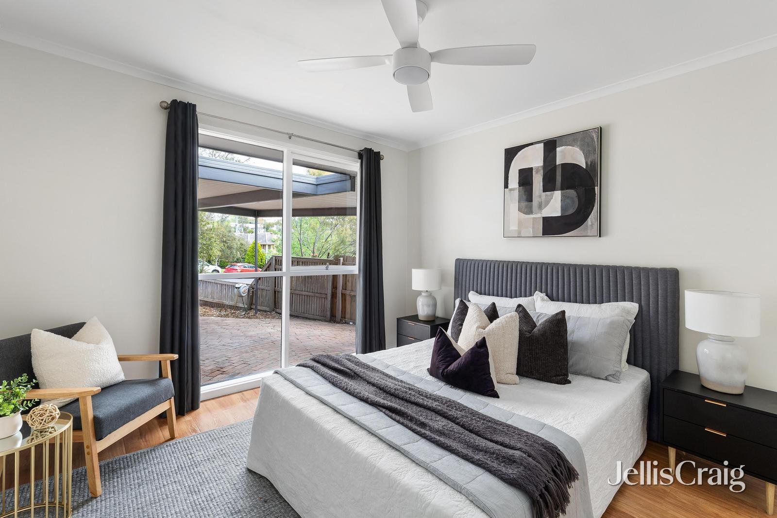 5 Bishop Avenue, Diamond Creek image 8