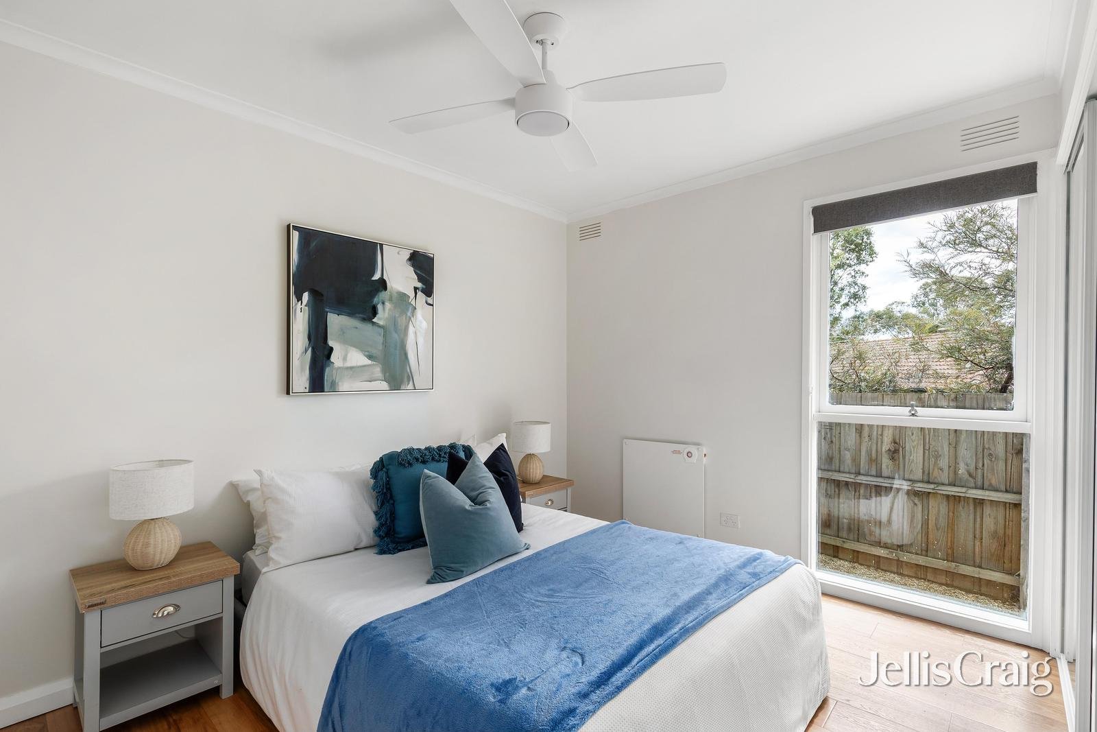 5 Bishop Avenue, Diamond Creek image 10