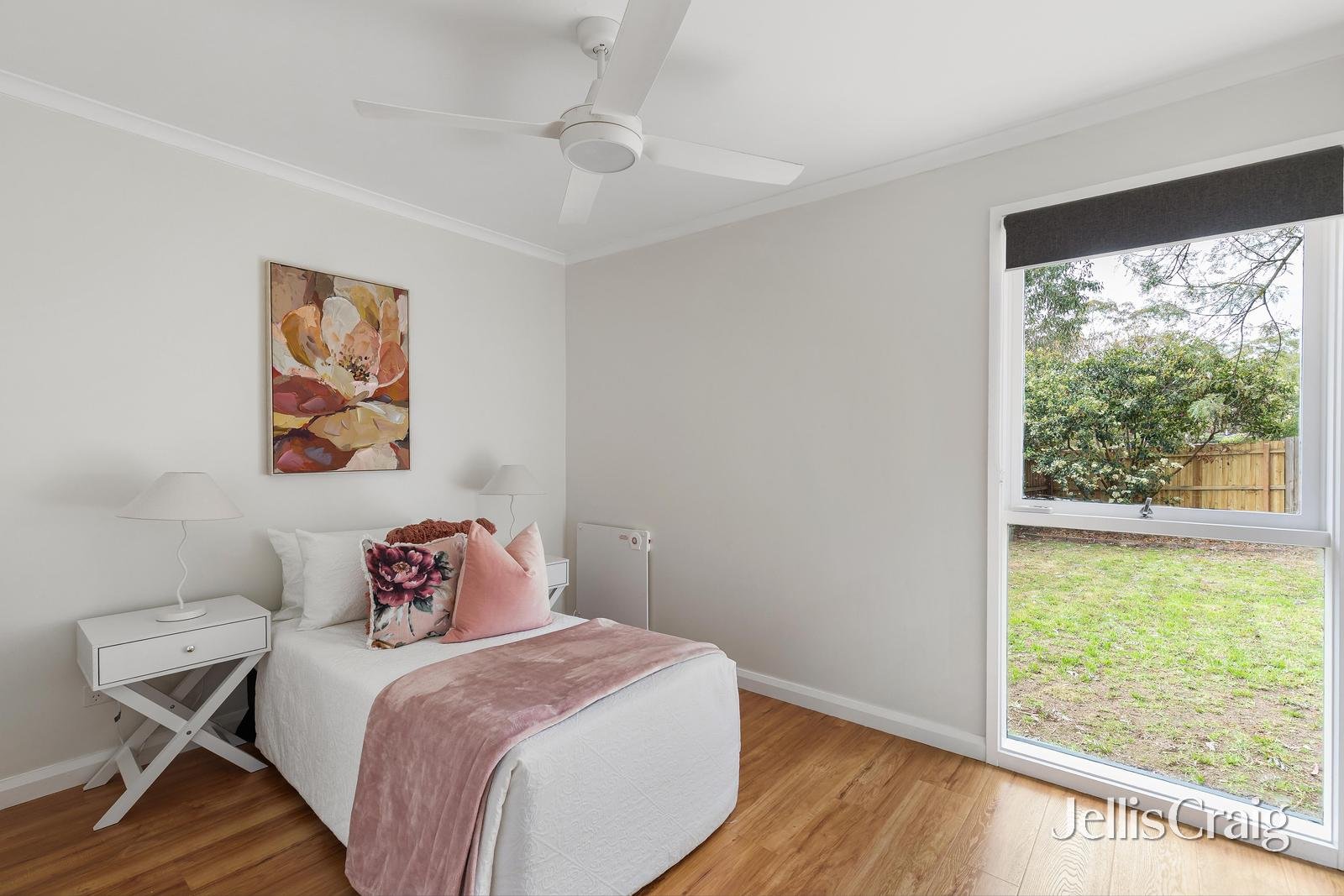 5 Bishop Avenue, Diamond Creek image 11