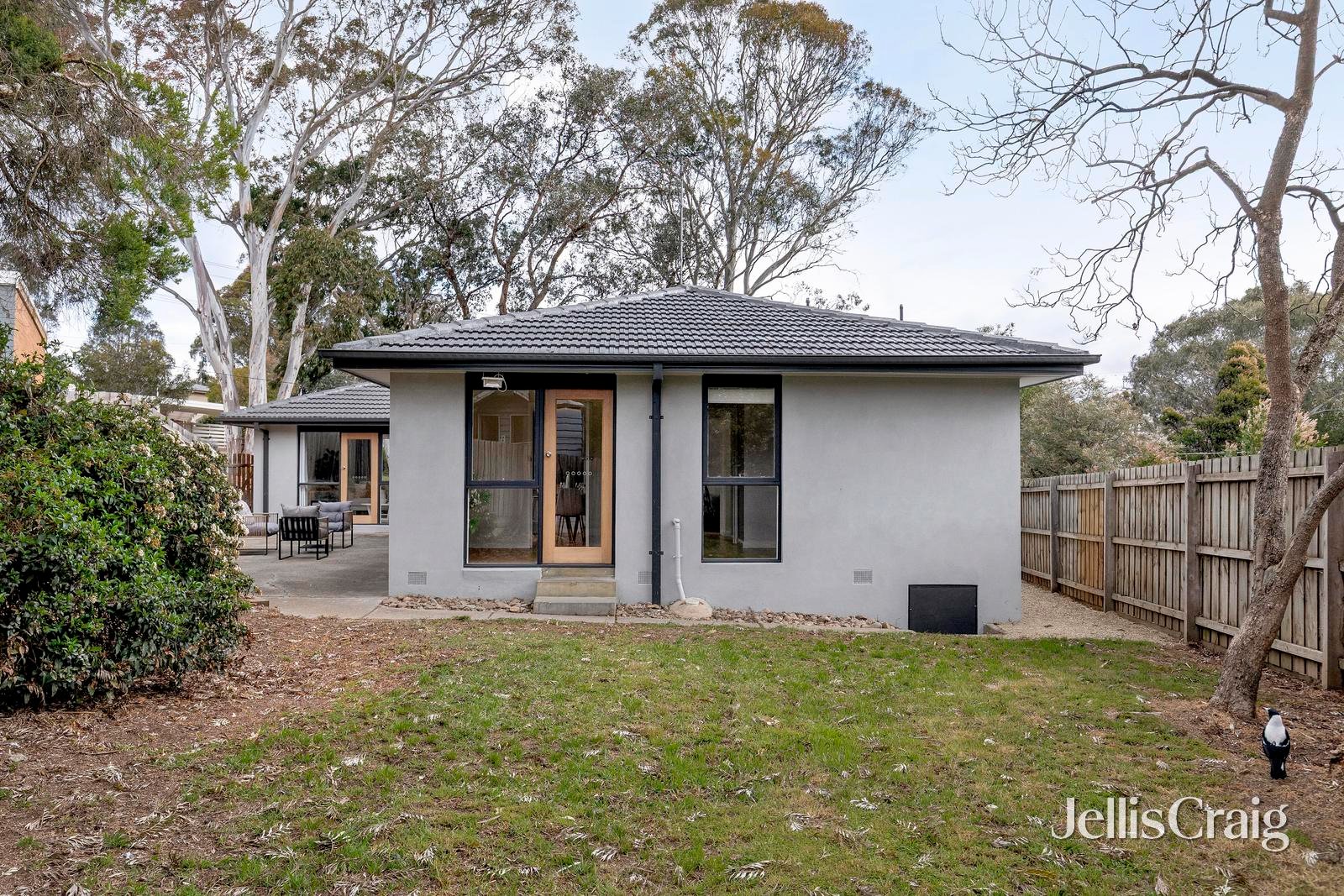 5 Bishop Avenue, Diamond Creek image 14