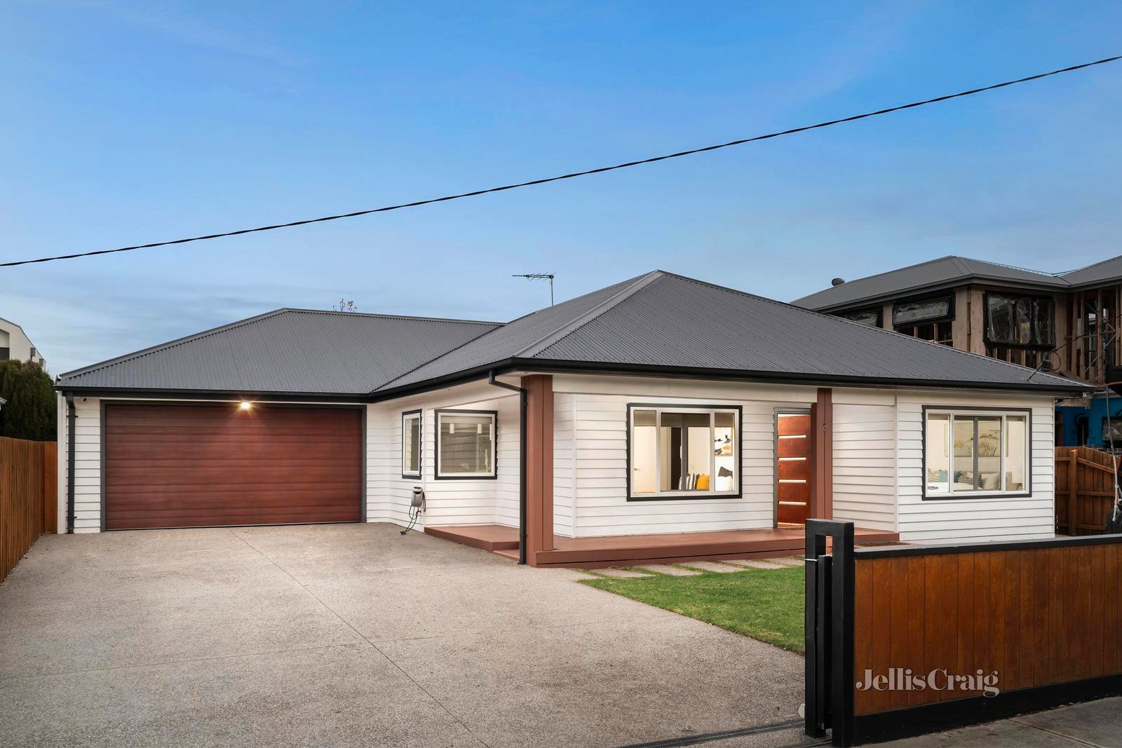 5 Blair Court, Altona North image 1