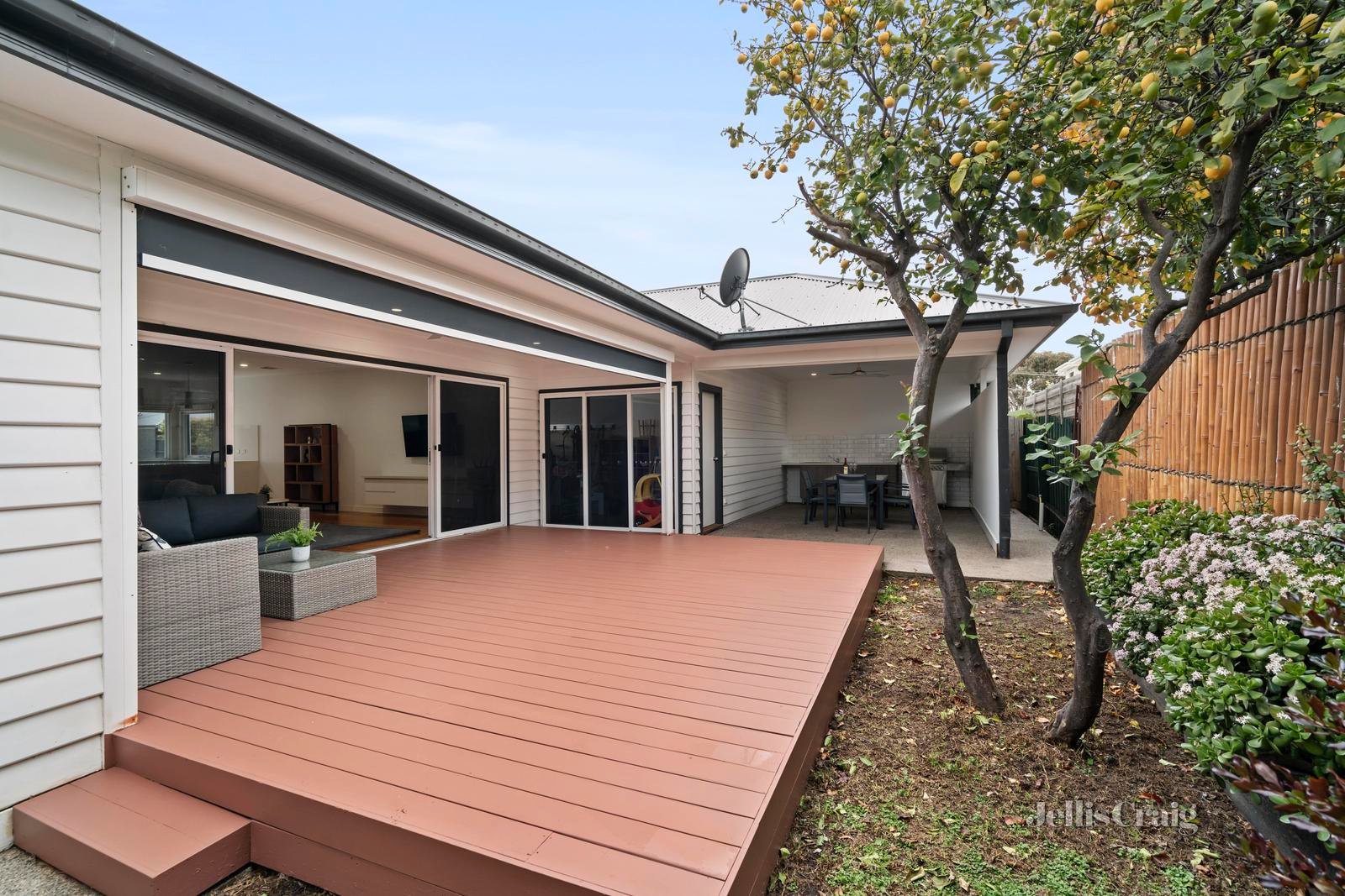 5 Blair Court, Altona North image 10