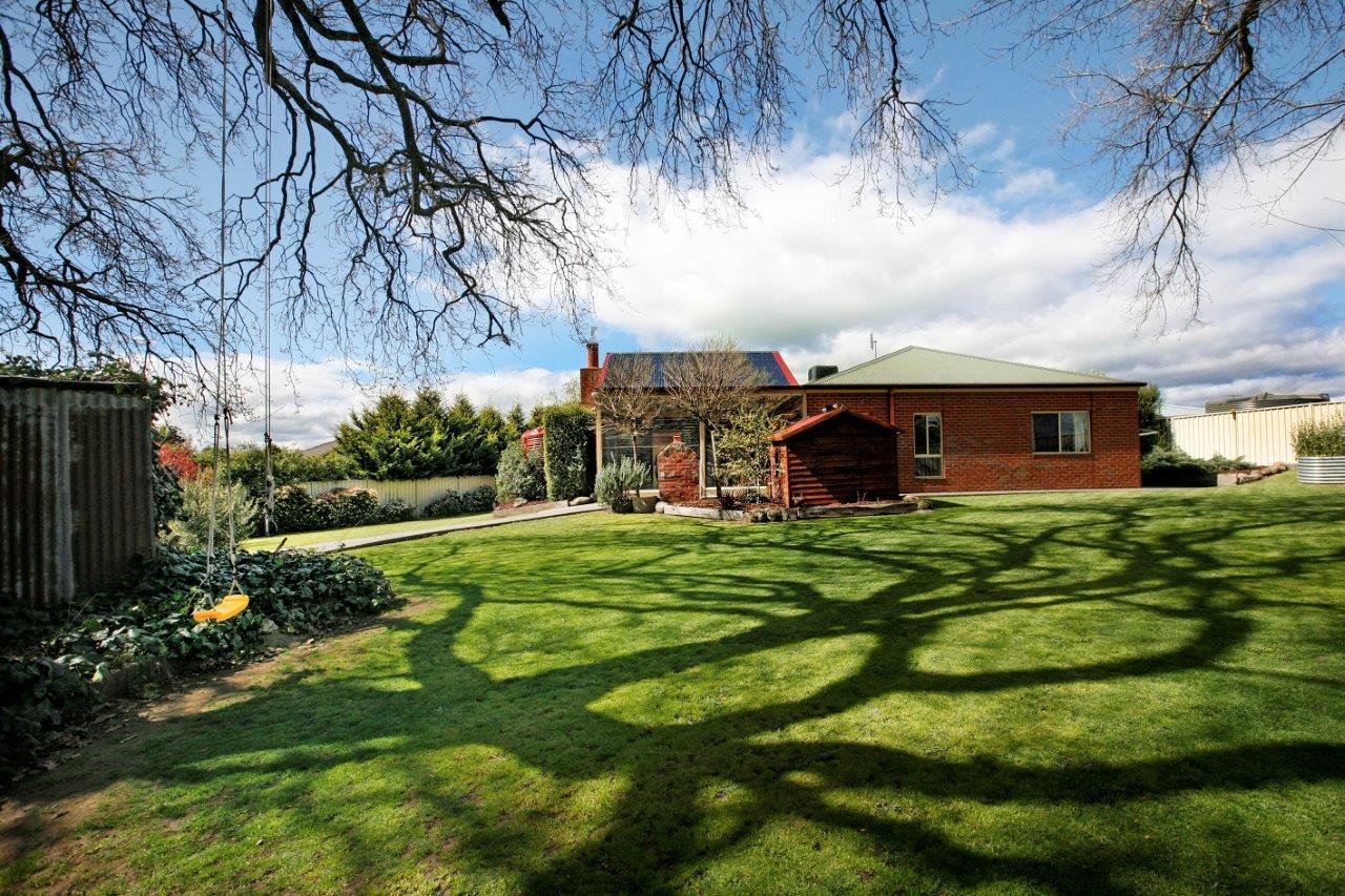 Property Gallery Thumbnail 12