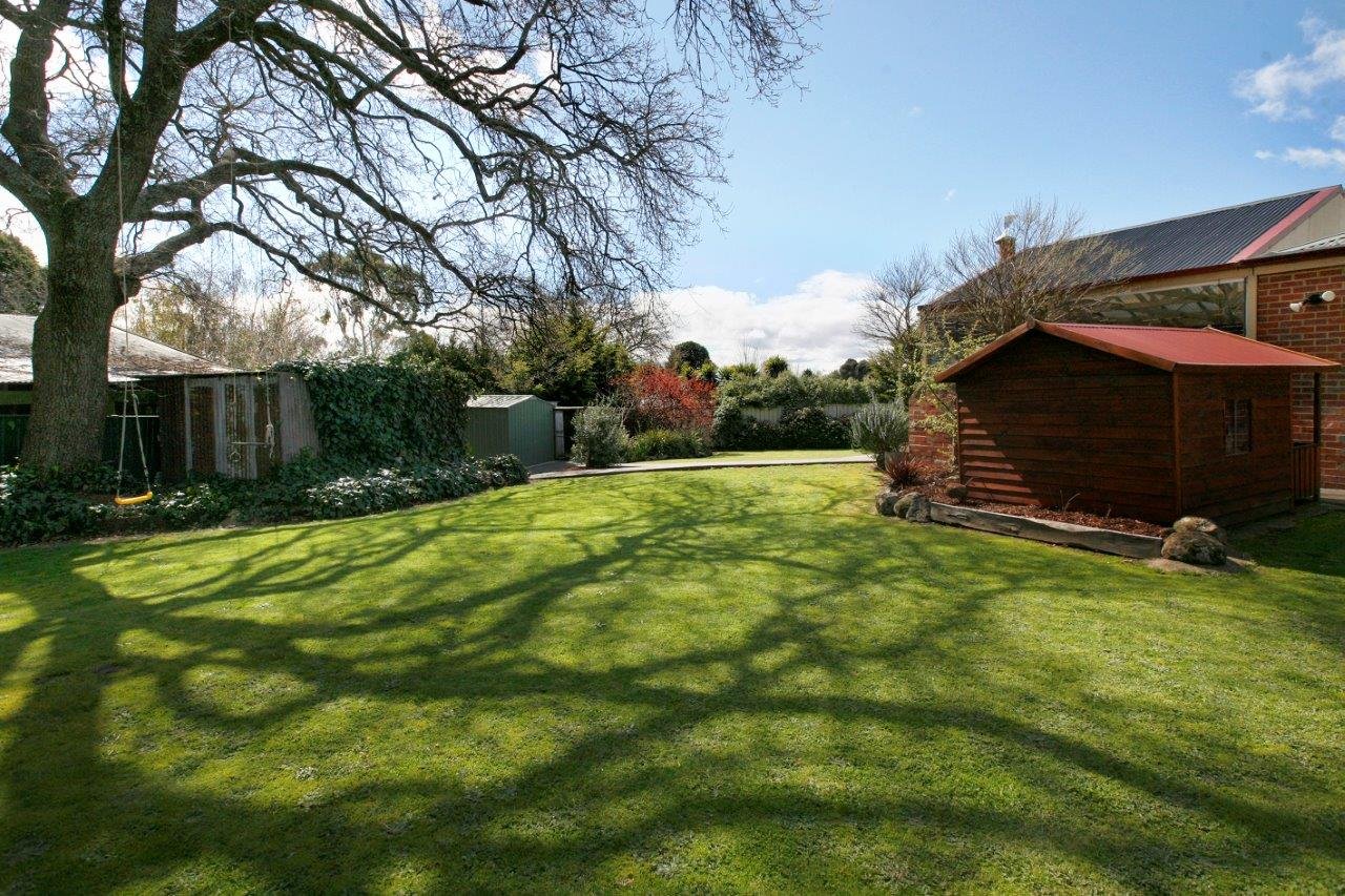 Property Gallery Thumbnail 13
