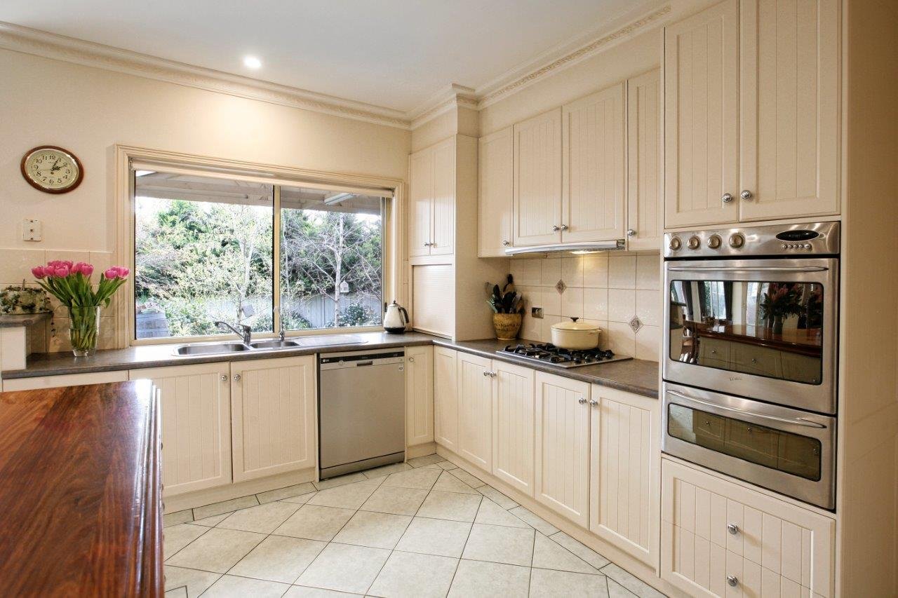 Property Gallery Thumbnail 4